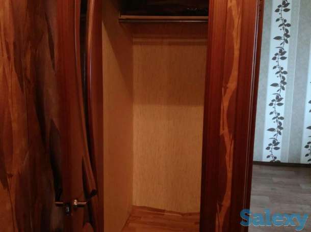 Продам, 5 мкр,28 д., фотография 2