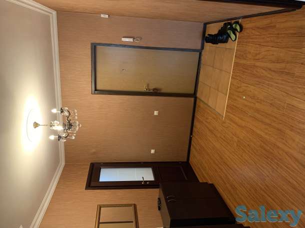 Продам 3-комнатную квартиру, Ауэзова 163, фотография 7
