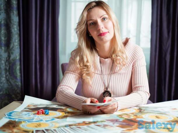 Женские Тренинги Алматы, фотография 2