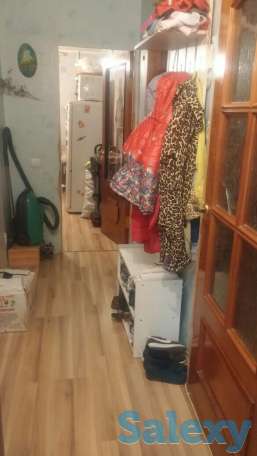 Продам квартиру, Абылай Хана 41/1, фотография 5