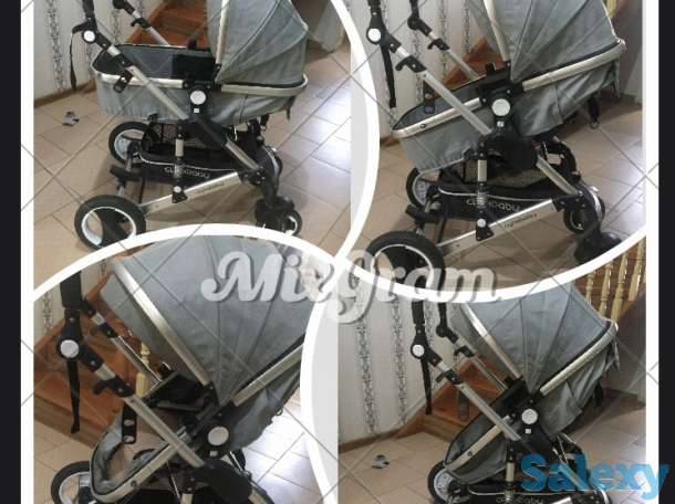 Продажа, фотография 1