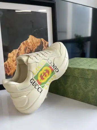 Обувь люксовых брендов напрямую с лучших фабрик Китая ОПТ и розница по низким ценам! Dior Gucci LV, фотография 1