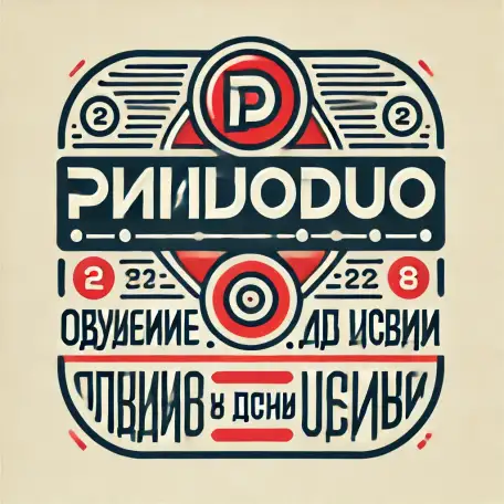 Услуги по обучению заказов с китая, фотография 1