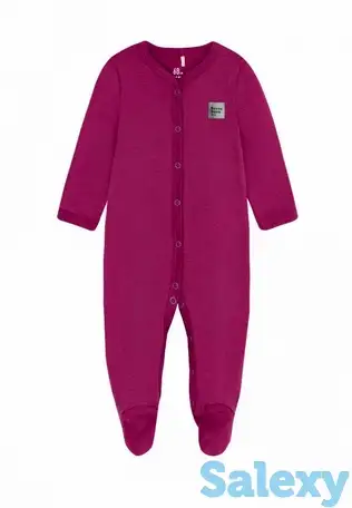 Комбинезон бельевой bossa nova, фотография 1