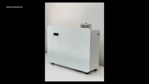 Ароматизация Помещений Аромамаркетинг, фотография 2