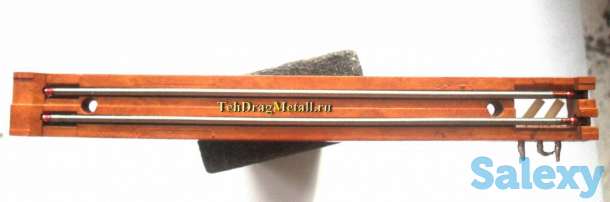 Купим радиодетали  ЗЫРЯНОВСК   2024г, фотография 12