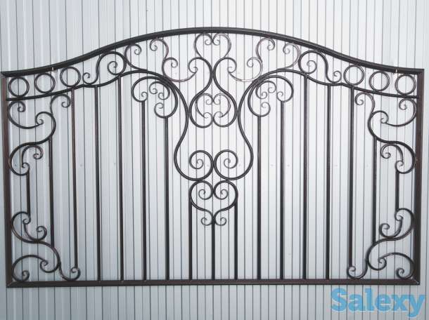 Кузнечные станки Профи-3, для художественной ковки, фотография 4