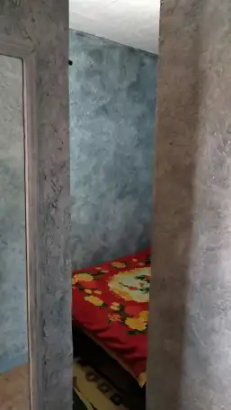 Комната в центр5, Жунусова 35, фотография 7