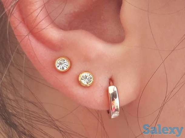 Акция на шугаринг глубокое бикини 2000 маникюр каждый пн,вт,ср  15000 педикюр гель покрытие 300  каждый пн,вт ср, фотография 9