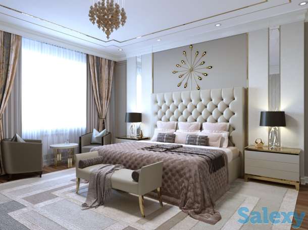 Ремонт и строительство под ключ, фотография 12