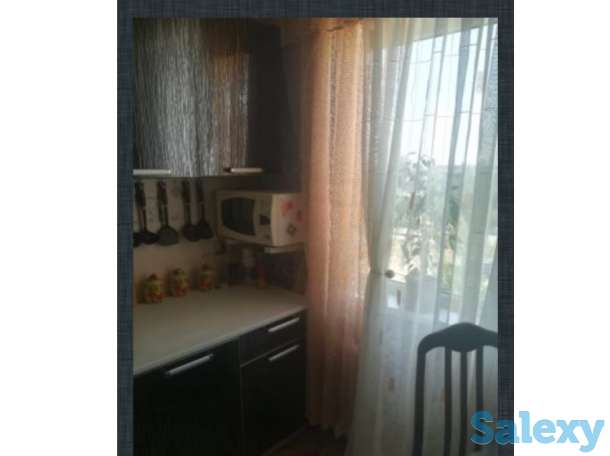 Срочно продам, ул.Ауэзова 52а, фотография 6