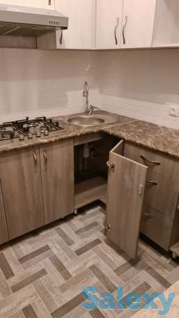 Гипсокартон, ламинат, двери. Изготовление мебели., фотография 6