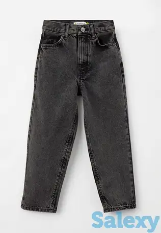 Джинсы smena, фотография 1