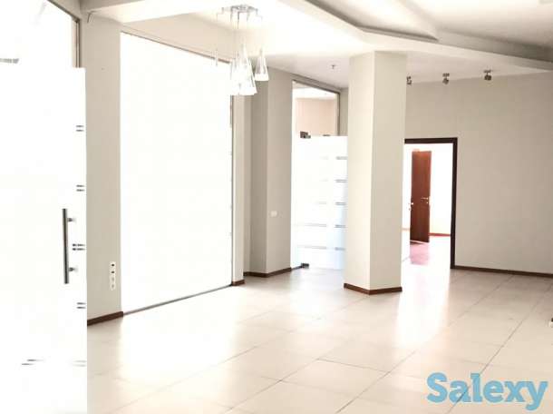 Сдам офис в БЦ Нурлы Тау, фотография 6