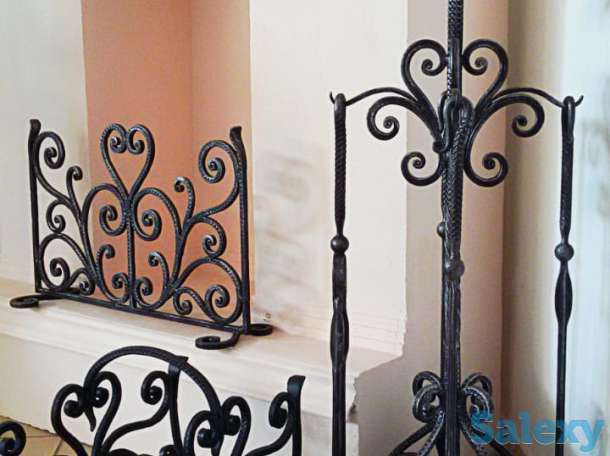 MetallArt, фотография 3