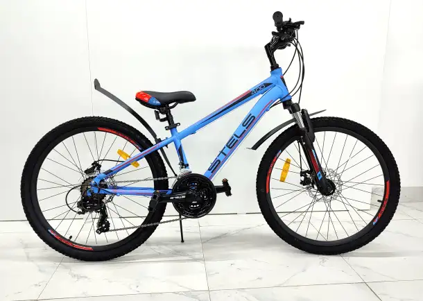 Широкий выбор ВЕЛОСИПЕДОВ по низким ценам, фотография 5