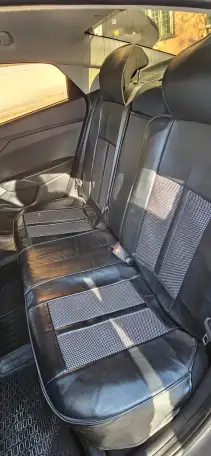 Продам  автомобиль HYUNDAI ACCENT 2021г., фотография 2