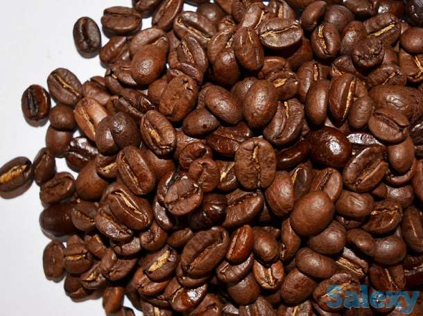 Готовый бизнес кофейня с помещением, оборудованием, франшизой, фотография 3