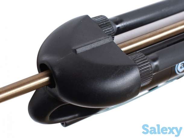 Ружье - арбалет scorpena a2 40cm, фотография 9