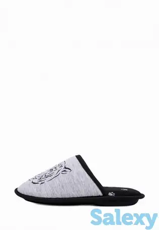 Тапочки t.taccardi, фотография 2