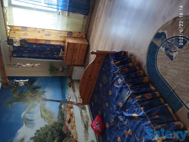 Продаем дом, фотография 6