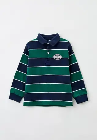 Поло acoola, фотография 1