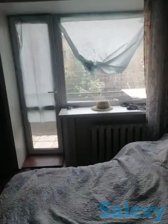 Продажа, фотография 18