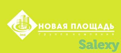 Квартира в Ипотеку двухкомнатная 2х, фотография 4