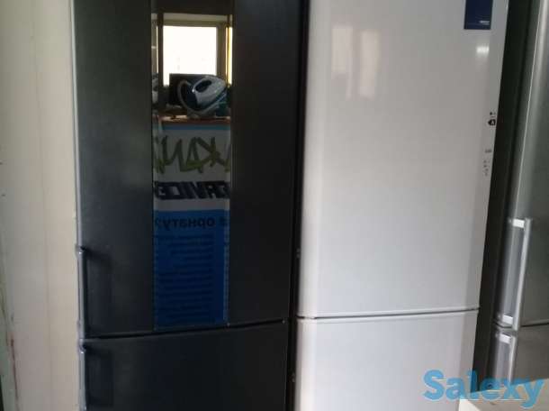 Скупка, продажа, ремонт бытовой, торговой и промышленной техники, фотография 4