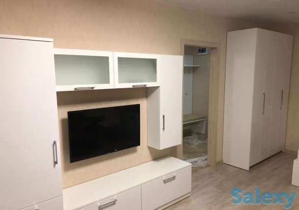 Продажа просторной 1-комнатной квартиры, Алматинская 36, фотография 8