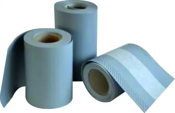 Гидролента 120, фотография 1