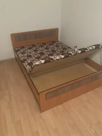 Продаю, фотография 1