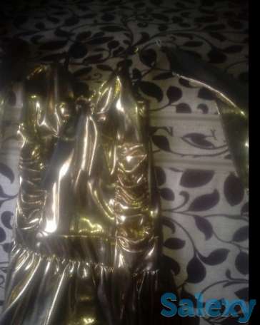 Продаю не дорого, фотография 1