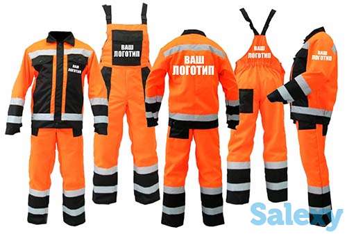 Изготовление шевронов, фотография 1