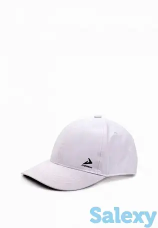 Бейсболка demix, фотография 1