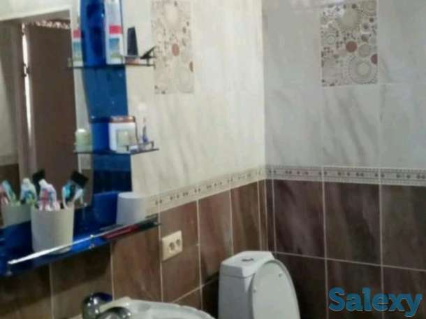 Сатамын немесе ипотека, Р3 22 67. Жулдыз шагынаудан Кокесем кошеси 67, фотография 10