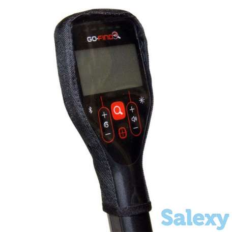 Чехол для Minelab Go-Find, фотография 1