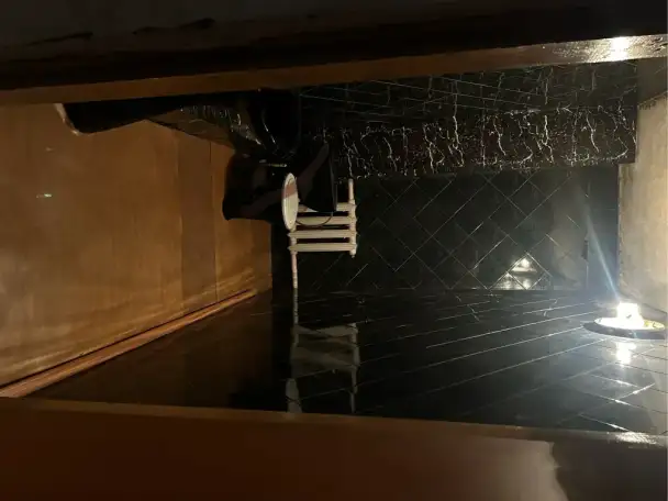 Продам 6 комнатный дом, Аркайым 5, фотография 9