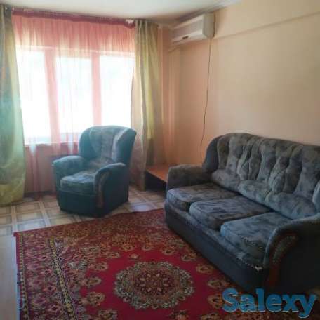 Сдаю квартиру, фотография 2