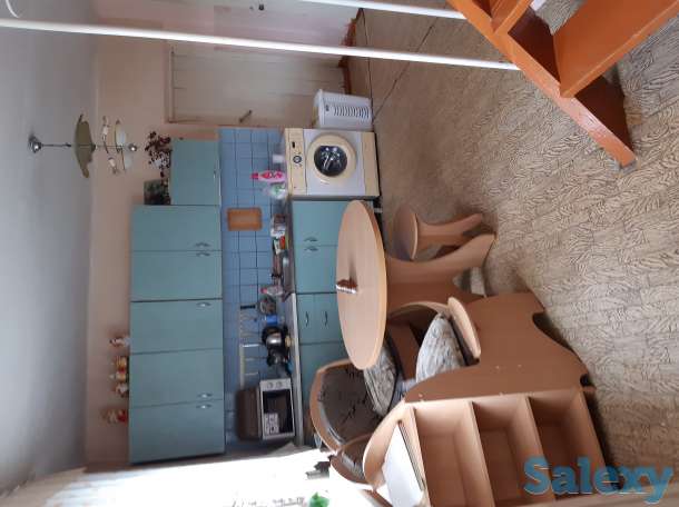 Продажа, Ул.Набережная, фотография 6