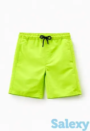 Шорты для плавания acoola, фотография 1