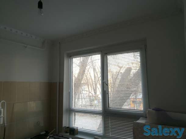 продажа квартира, авангард 3_73, фотография 2