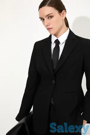 Жакет vassa&co, фотография 1