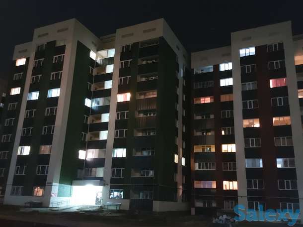 Требуется парикмахер, фотография 4