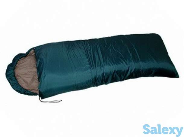 Спальный Мешок Одеяло Снаряжение Осень Комфорт, фотография 1