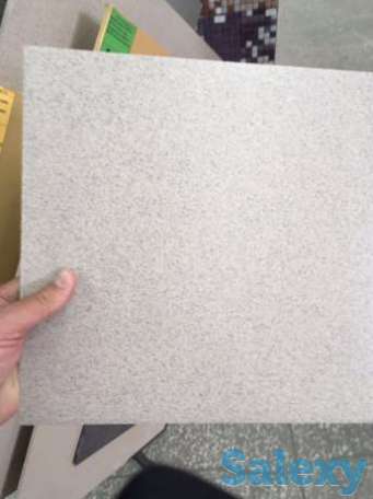 Керамогранит, фотография 1