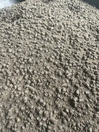 ЖМЫХ подсолнечный оптом, фотография 1