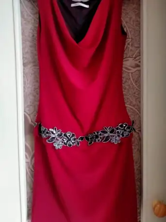 продам, фотография 4