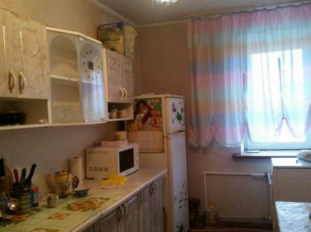 Срочно продам уютную квартиру., фотография 3