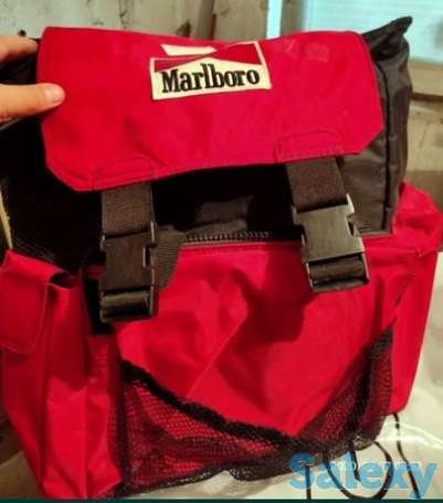 Рюкзак туристический, фотография 1